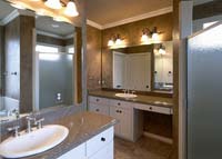 New Construction 2