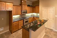New Construction 3