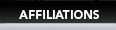 Affiliations