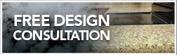 Free Design Consultation